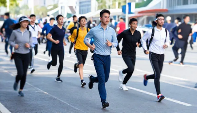 名录数据在平台响应中的价值与发展趋势