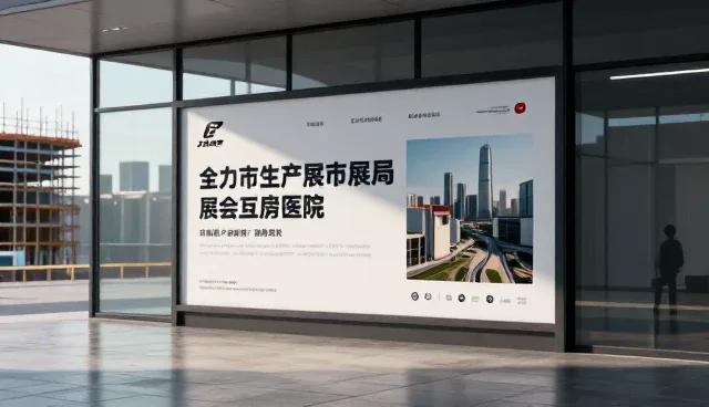 信息管理中选型关注点影响结果的原因分析