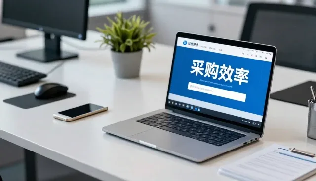 企业名录推广中供需匹配常见问题及解决策略