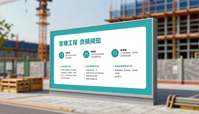 小型网站在展会信息推广中的适用条件分析