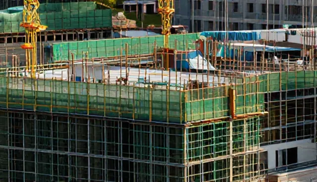 5大维护策略要点，提升客户关系管理效率
