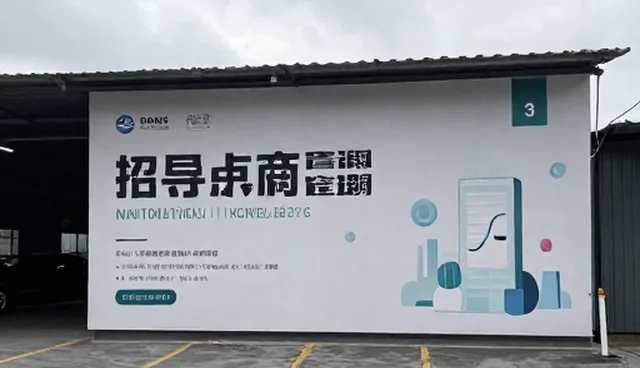找供应商与找客户之间的数据整合误区分析