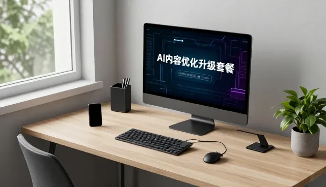供应求购信息发布中的常见问题及应对策略