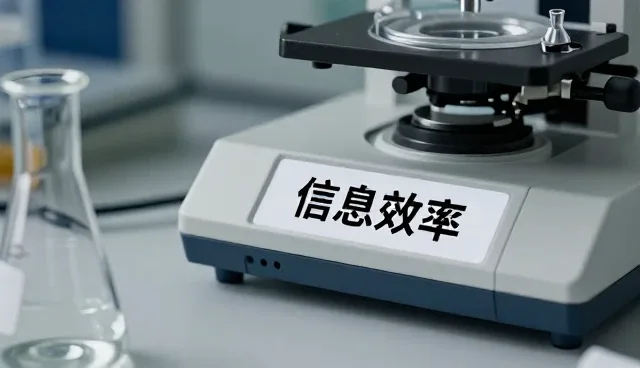企业名录推广套餐的适用条件解析
