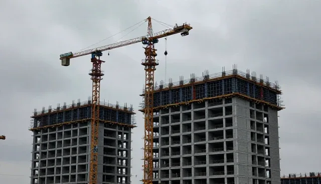 网站建设哪家公司 供需匹配服务如何提升效率