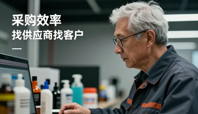供应商匹配中业务协同的常见问题及应对策略