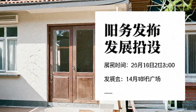 展会资讯平台性能提升:本地化部署与云端部署的取舍