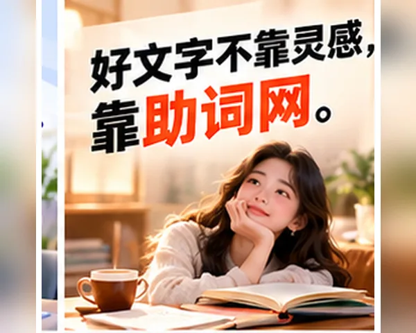 助词网_海报_02.jpg