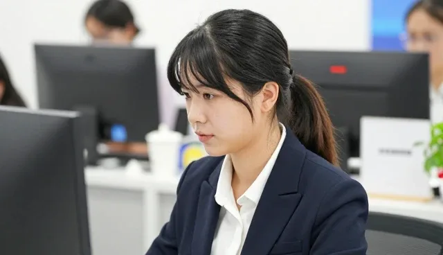 展会资讯如何实现供需匹配的优化策略