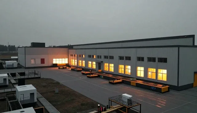 信息匹配在供应查询工具中的多场景应用解析