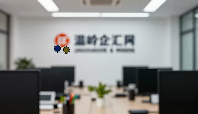 如何通过性能优化实现精准找客户
