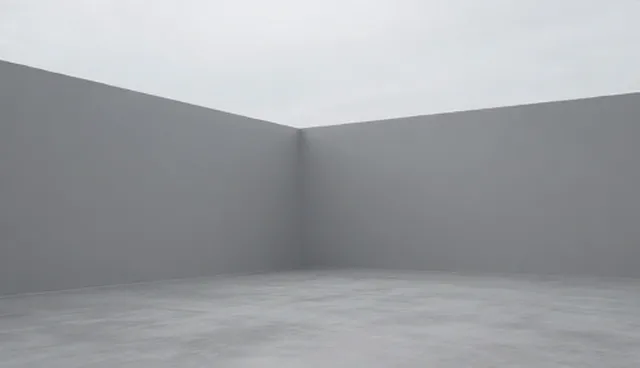 哪里有建网站的,数据价值如何体现