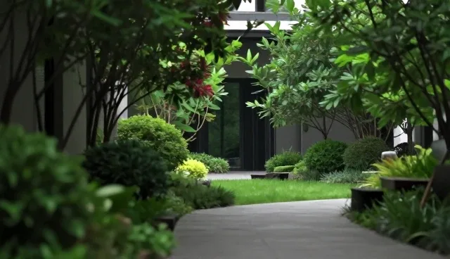 哪里公司做网站好?供需匹配服务如何助力企业精准获取供应信息