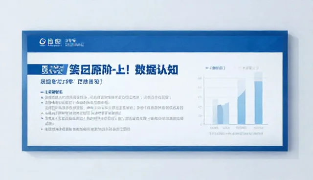 名录产品展会信息推广的数据优化策略