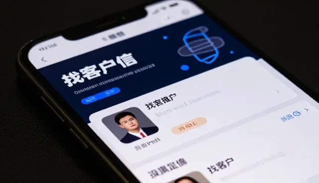 如何高效匹配供应商:提升找供应商效率的关键因素