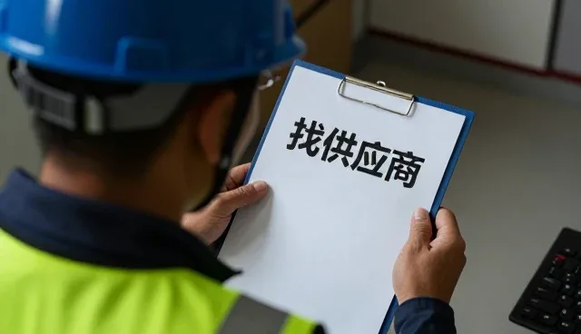 平台性能优化助力商家推广服务升级