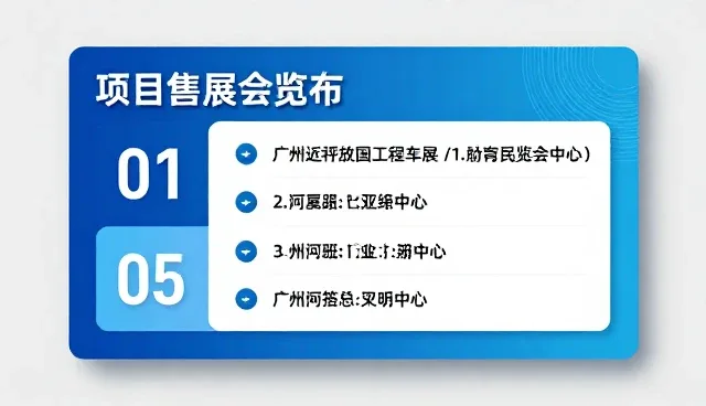 怎样建网站 步骤